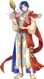 FEH Saul Minister of Love 01.png