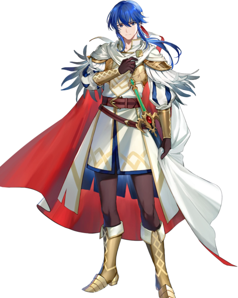 File:FEH Seliph Heir of Light R01.png