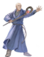FEH Wrys Kindly Priest 02.png