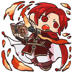 FEH mth Azelle Youthful Flame 04.png
