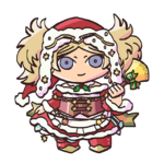 FEH mth Lissa Pure Joy 01.png
