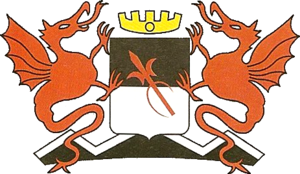 FESK Thracia Coat of Arms.png