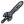 Is ns02 brave sword.png