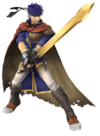 SSBB Ike.png