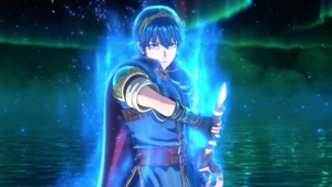 Ss fe17 Marth 01.png