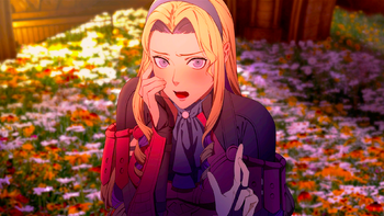 Cg fe16 constance s support.png