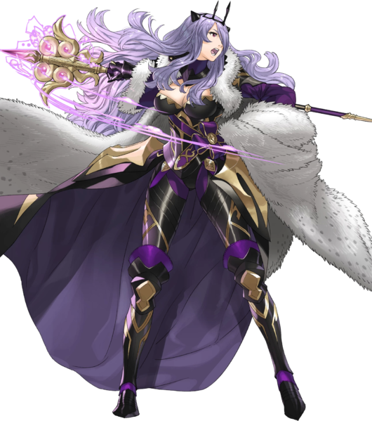 File:FEH Camilla Light of Nohr 02.png