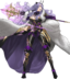 FEH Camilla Light of Nohr 02.png
