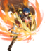 FEH Marth Prince of Light 02a.png