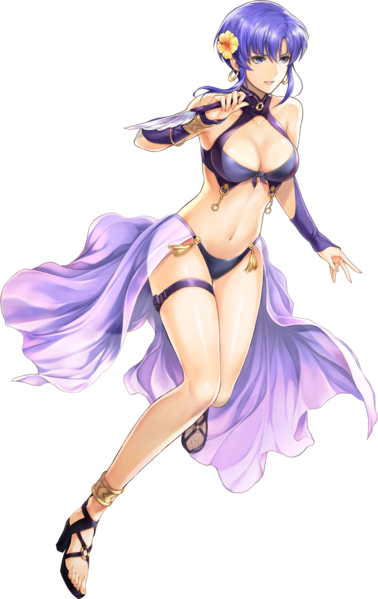 File:FEH Ursula Clear-Blue Crow 02.png