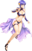 FEH Ursula Clear-Blue Crow 02.png