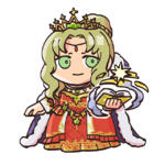 FEH mth Guinivere Queen of Bern 01.png