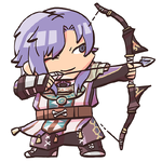 FEH mth Leon True of Heart 04.png