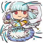 FEH mth Ninian Oracle of Destiny 04.png