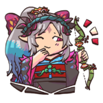 FEH mth Plumeria Temptation Anew 03.png