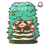 FEH mth Sothis Silver Specter 03.png