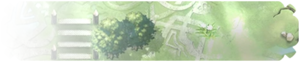 Is feh leafy canopy terrain thumbnail.png