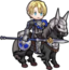 Ms feh dimitri the protector.png
