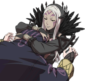 Ss fe13 aversa confession.png