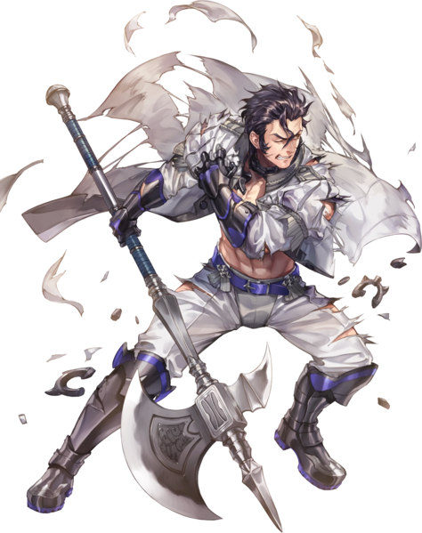 File:FEH Balthus King of Grappling 03.png