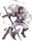 FEH Balthus King of Grappling 03.png