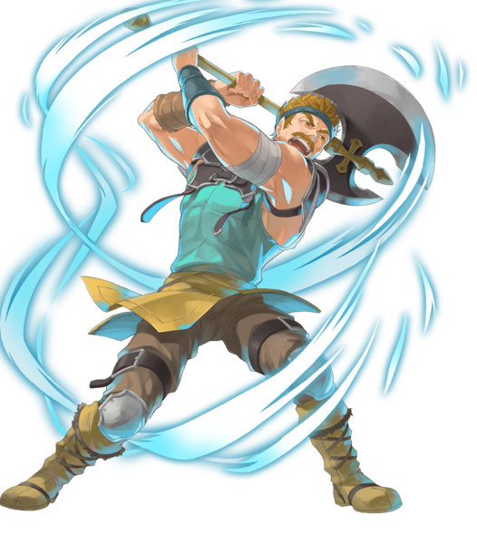 File:FEH Bartre Fearless Warrior 02a.png