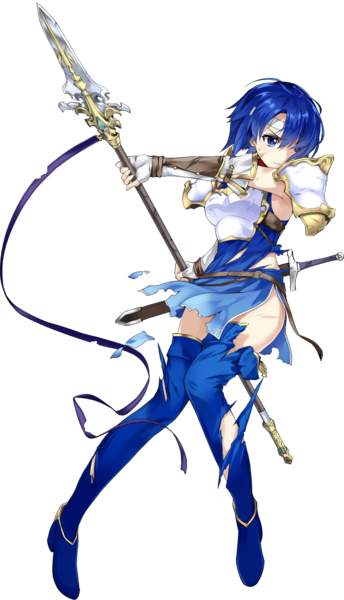 File:FEH Catria Middle Whitewing 03.png