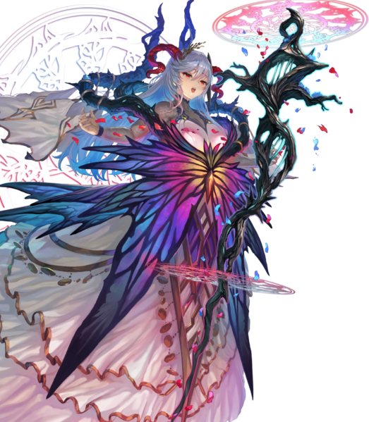 File:FEH Freyja Lady of Nightmare 02a.png