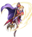 FEH Narcian Wyvern General 02a.png