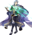 FEH Pent Mage General 02.png