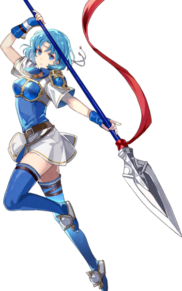 File:FEH Thea Stormy Flier 02.png