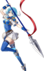 FEH Thea Stormy Flier 02.png
