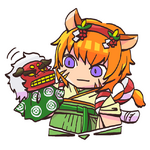 FEH mth Lethe New Year's Claw 04.png