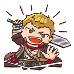 FEH mth Linus Mad Dog 02.png
