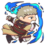 FEH mth Owain Chosen One 04.png