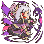 FEH mth Robin Fell Tactician 04.png