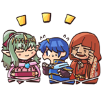 FEH mth Tiki Fated Divinity 04.png