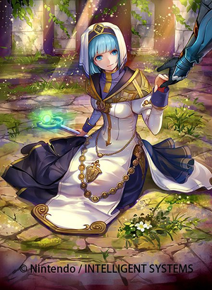 TCGCipher Silque 01.png