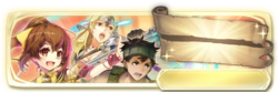 Banner feh daily 3-11.png