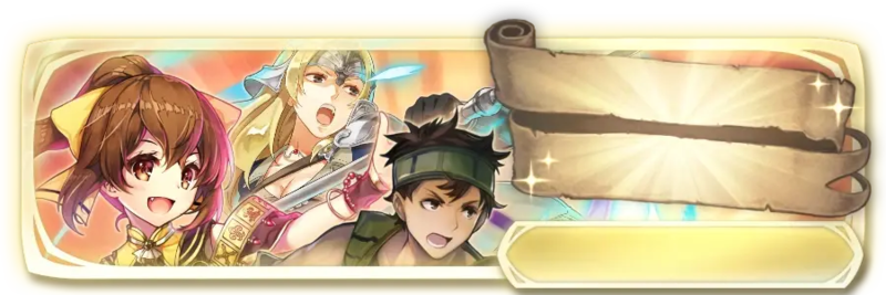 File:Banner feh daily 3-11.png