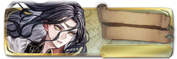 Banner feh ghb limstella.png