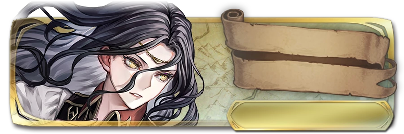 File:Banner feh ghb limstella.png