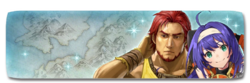 Banner feh paralogue 15.png
