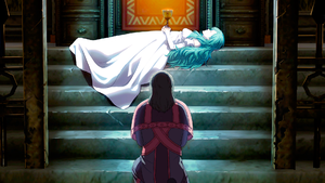 Cg fe16 alefric and sitri's body.png