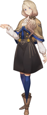 FEH Mercedes Kindly Devotee 01.png