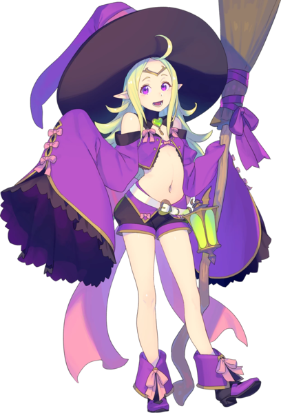 File:FEH Nowi Eternal Witch 01.png
