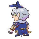 FEH mth Ashe Budding Chivalry 02.png
