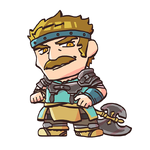 FEH mth Bartre Fearless Warrior 01.png