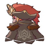 FEH mth Surtr Pirate of Red Sky 03.png