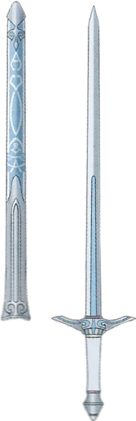 File:FESoV Blessed Sword concept.png